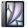 Tablet APPLE iPad Air 11" 7 gen. 2025 128 GB Wi-Fi Gwiezdna szarość + Rysik APPLE Pencil Pro