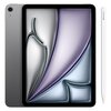 Tablet APPLE iPad Air 11" 7 gen. 2025 256 GB Wi-Fi Gwiezdna szarość + Rysik APPLE Pencil Pro