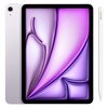 Tablet APPLE iPad Air 11" 7 gen. 2025 256 GB Wi-Fi Fioletowy + Rysik APPLE Pencil Pro