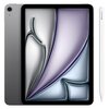Tablet APPLE iPad Air 11" 7 gen. 2025 512 GB Wi-Fi Gwiezdna szarość + Rysik APPLE Pencil Pro
