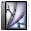 Tablet APPLE iPad Air 13" 7 gen. 2025 128 GB Wi-Fi Gwiezdna szarość + Rysik APPLE Pencil Pro