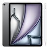 Tablet APPLE iPad Air 13" 7 gen. 2025 128 GB 5G Wi-Fi Gwiezdna szarość + Rysik APPLE Pencil Pro