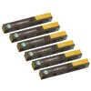 Kapsułki STARBUCKS Blonde Espresso do ekspresu Nespresso (60 szt.)
