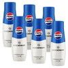 Syrop do saturatorów SODASTREAM Pepsi 6 x 440 ml
