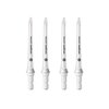 Końcówka do irygatora PHILIPS HX3042/00 (4 szt.) (Czyszczenie trudno dostępnych miejsc)