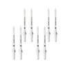 Końcówka do irygatora PHILIPS HX3042/00 (8 szt.) (Czyszczenie trudno dostępnych miejsc)