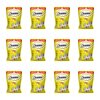 Przysmak dla kota DREAMIES Żółty ser 12 x 180 g Rodzaj Ciasteczka