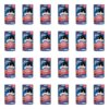 Przysmak dla kota FELIX FELIX Play Tubes Indyk i szynka 24 x 50 g Rodzaj Przysmak