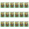 Przysmak dla psa ADVENTUROS Strips Dziki smak sarniny 18 x 90 g Rodzaj Przysmak