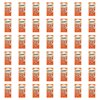 Przysmak dla kota DREAMIES Meaty Sticks Kurczak 42 x 30 g Rodzaj Paluszki