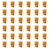 Przysmak dla psa PEDIGREE Markies 36 x 500 g Rodzaj Ciasteczka