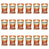 Przysmak dla kota DREAMIES Kurczak 18 x 60 g Rodzaj Ciasteczka