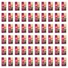 Przysmak dla psa DOGWAY Meaty Snack Filet z piersi kaczej 60 x 50 g Rodzaj Przysmak
