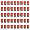 Przysmak dla psa DOGWAY Meaty Snack Mix Treningowy 45 x 170 g Rodzaj Przysmak
