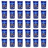 Przysmak dla psa BRIT Training Snack Puppies 30 x 200 g Rodzaj Przysmak
