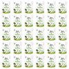 Przysmak dla psa BRIT CARE Dog Functional Snack Mineral Ham for Puppies 30 x 150 g Rodzaj Przysmak