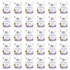 Przysmak dla psa BRIT Functional Snack Antistress 30 x 150 g Rodzaj Przysmak