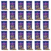 Przysmak dla psa BRIT Training Snack Small 30 x 200 g Rodzaj Przysmak