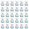Przysmak dla psa BRIT CARE Dog Recovery Herring 30 x 150 g Rodzaj Ciasteczka