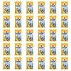 Przysmak dla psa PEDIGREE PEDIGREE Dentastix Daily Oral Care Mini 30 x 110 g Rodzaj Przysmak