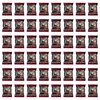 Przysmak dla psa ALPHA SPIRIT Kostka Prosciutto 48 x 50 g Rodzaj Przysmak