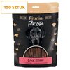 Przysmak dla psa FITMIN For Life Duck Stripes Kaczka 15 x 70 g