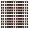 Przysmak dla psa FITMIN For Life Duck Stripes Kaczka 15 x 70 g Rodzaj Przysmak