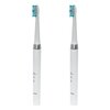 Szczoteczka soniczna PANASONIC EW-DM81-W503 (2 sztuki)