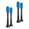 Końcówka szczoteczki PHILIPS HX8072/11 do języka (4 szt.)