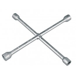 Klucz do kół UNITEC 10870