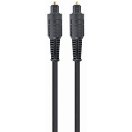 Kabel optyczny Toslink - Toslink GEMBIRD 7.5 m