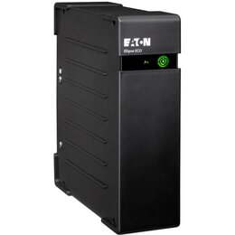 Zasilacz UPS EATON Ellipse ECO 650 USB FR 650VA 400W