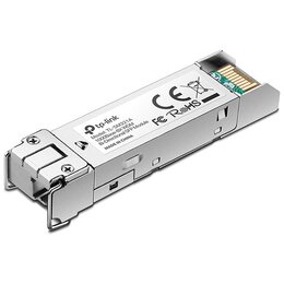 Wkładka SFP TP-LINK TL-SM321A