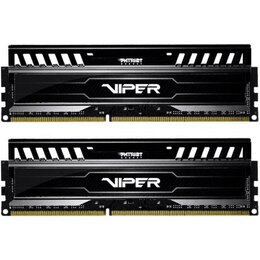 Pamięć RAM PATRIOT Viper 3 16GB 1600MHz