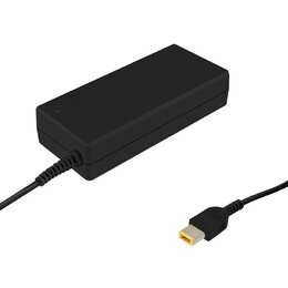 Zasilacz do laptopa QOLTEC 50053 65W