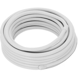 Kabel antenowy TECHNISAT CE HD-10 10 m