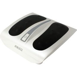 Masażer do stóp HOMEDICS FM-TS9