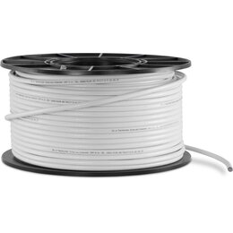 Kabel antenowy TECHNISAT CoaxSat 140-4.6 100 m
