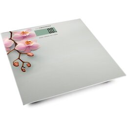 Waga łazienkowa ESPERANZA Orchid EBS010