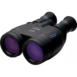 Lornetka CANON 15x50 IS All Weather