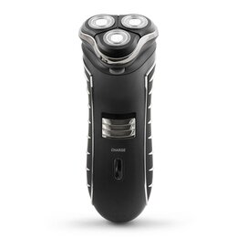 Golarka ESPERANZA Razor EBG002K Czarny