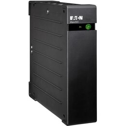 Zasilacz UPS EATON Ellipse ECO 1600 USB IEC 1600VA 1000W