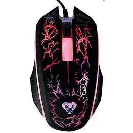 Mysz COBRA PRO X-Light