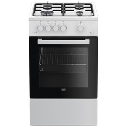 Kuchnia BEKO FSG52020FW