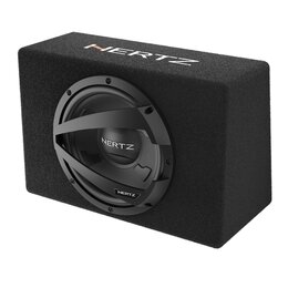 Subwoofer HERTZ DBX 25.3