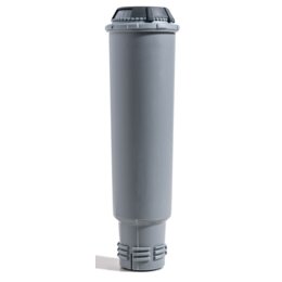 Filtr wody ekspresu Bosch Siemens TZ70003 (OUTLET) Expert AGD