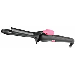 Lokówka REMINGTON MyStylist CI1A119 19 mm