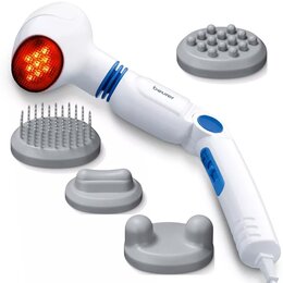 Masażer BEURER MG 40