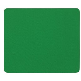 Podkładka IBOX MP002 Zielony