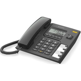 Telefon ALCATEL T56